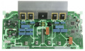 Bosch Siemens Control Module For Home Appliances - Power Module Programmed - 11029190